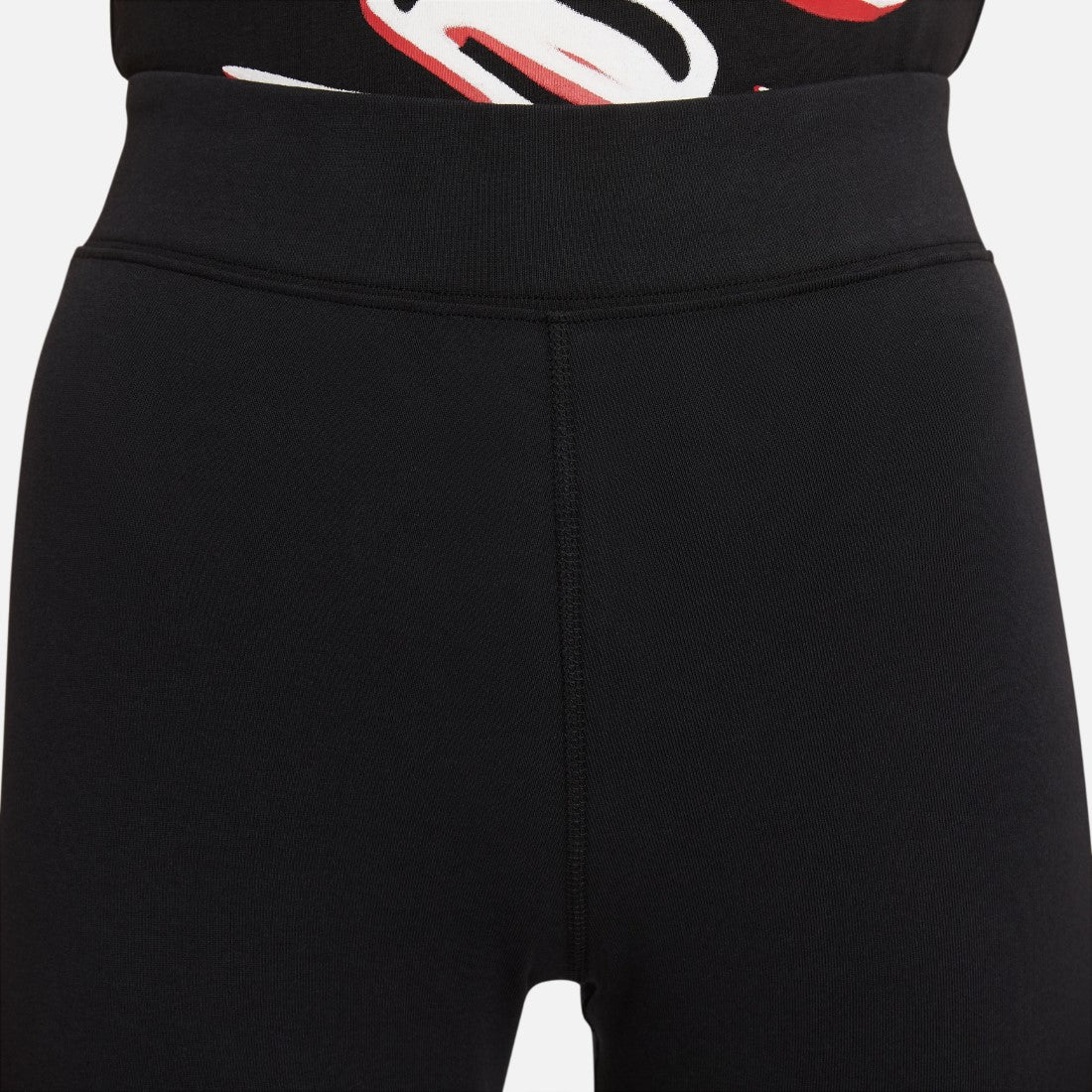 Essential Leggings - Image 4