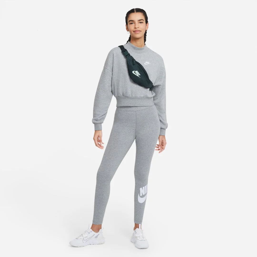 Sportswear Essential Leggings - Image 3