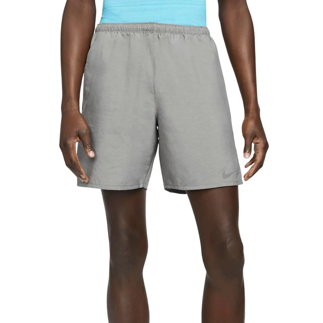 Dri-Fit Challenger Shorts - Image 2