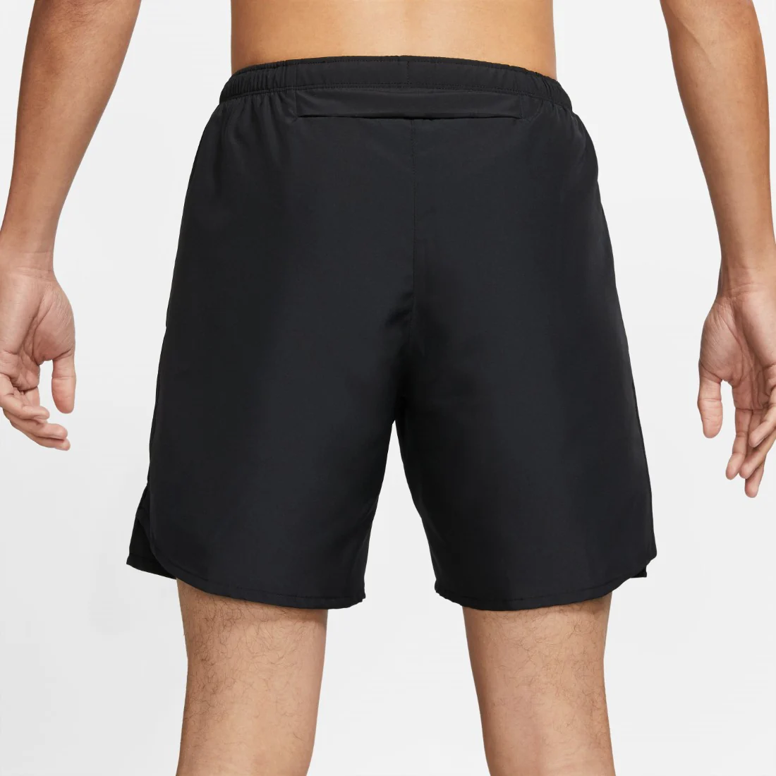 Challenger Shorts - Image 3