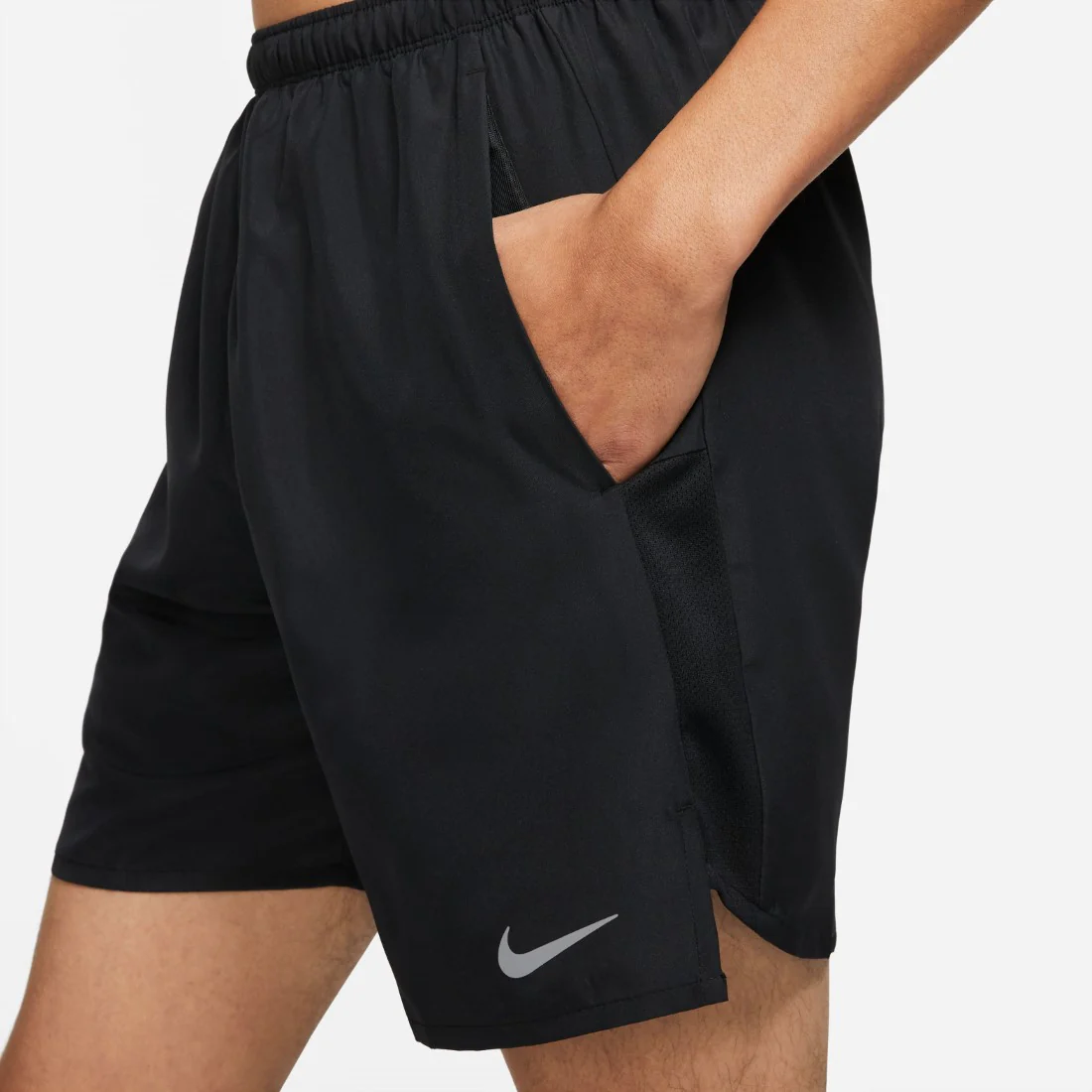 Challenger Shorts - Image 4