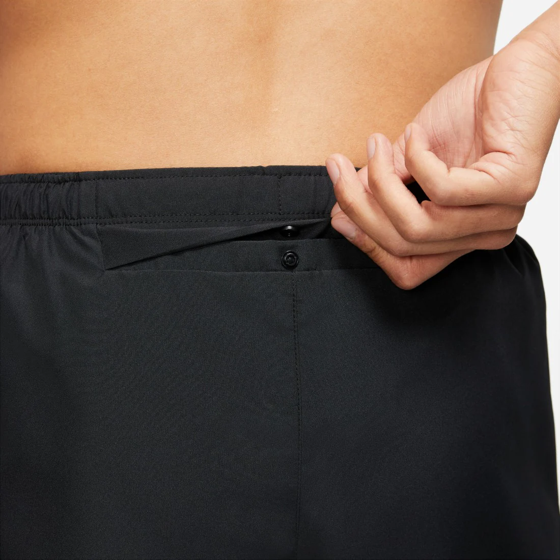 Challenger Shorts - Image 5