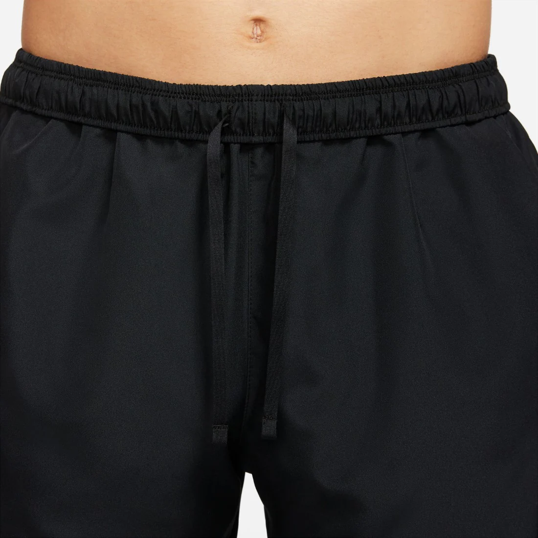 Challenger Shorts - Image 6