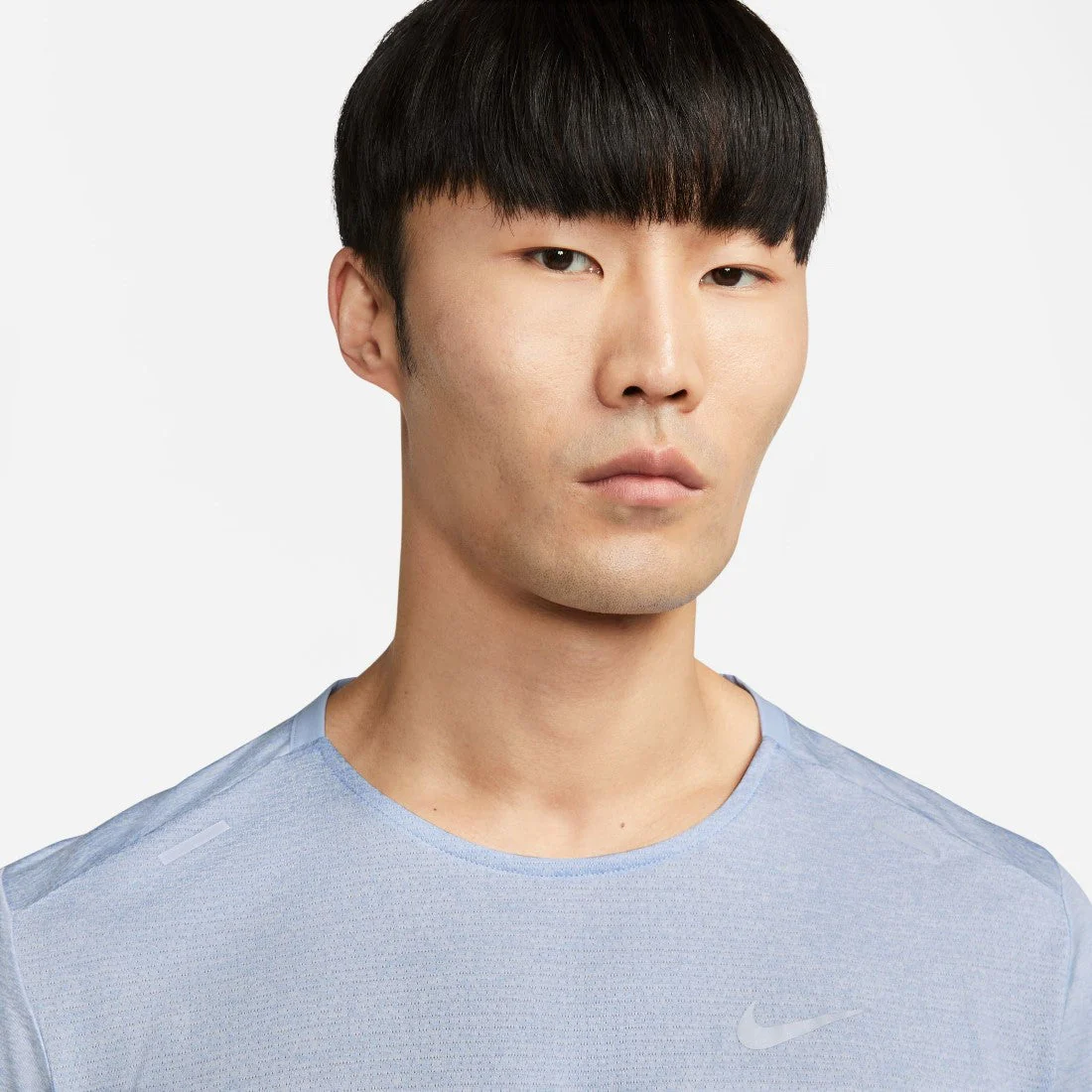 Rise 365 T-shirt - Image 4