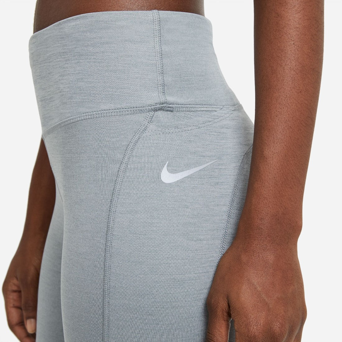 Epic Fast Running Leggings - Image 7