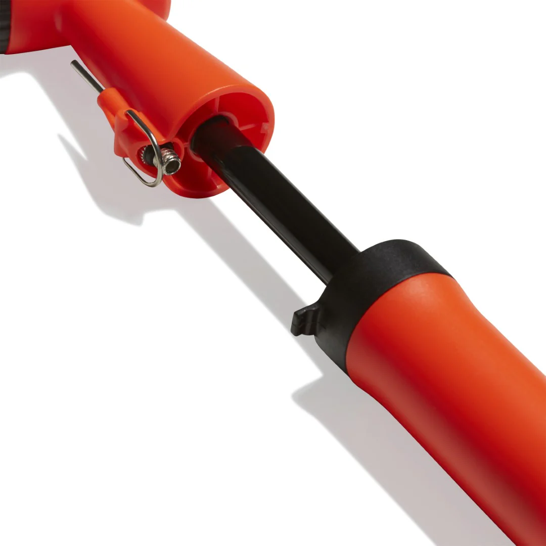 Air Pump - Image 2
