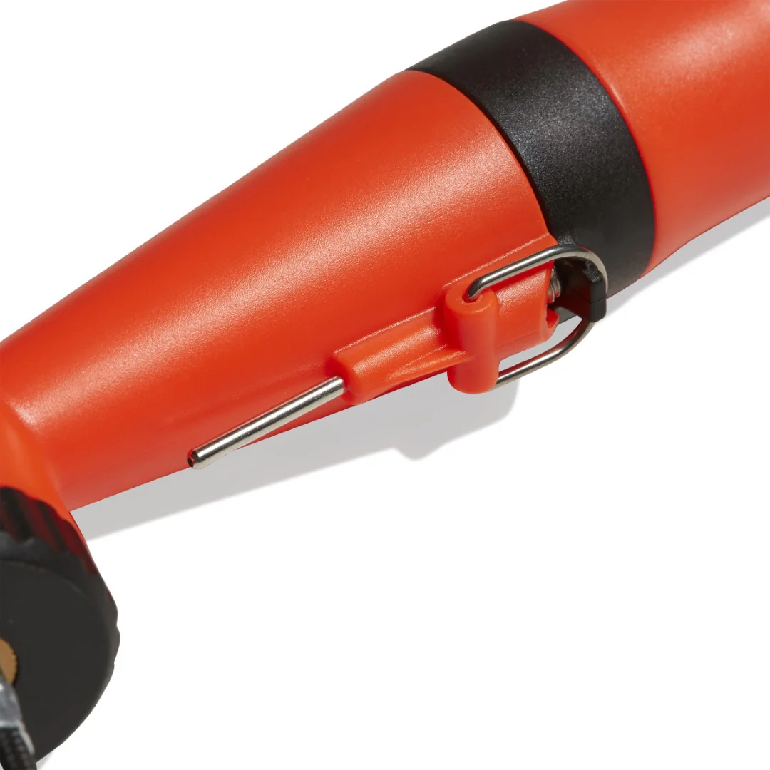 Air Pump - Image 3