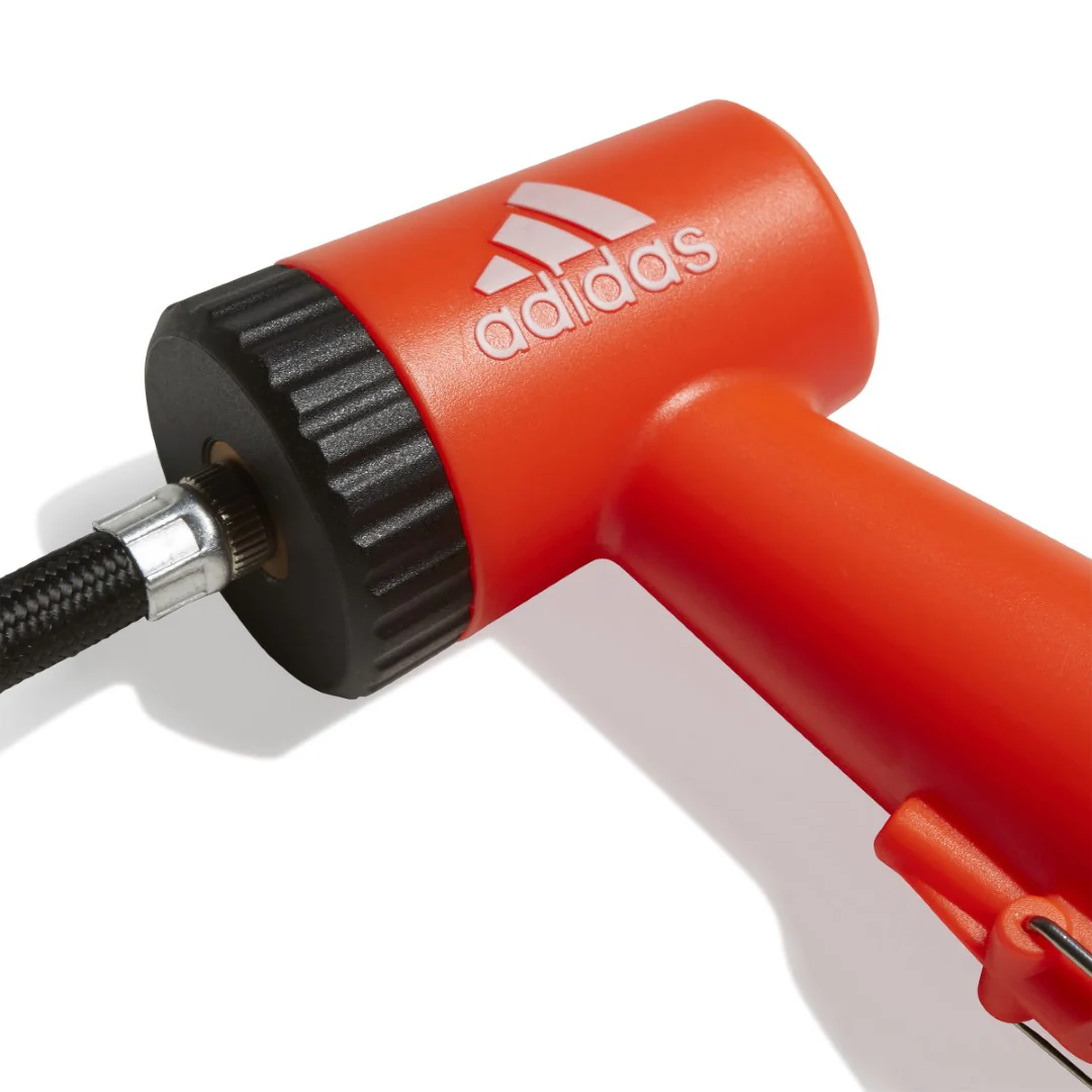 Air Pump - Image 4