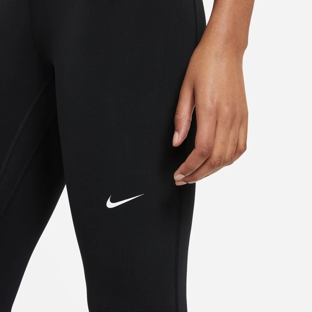 Pro 365 Tight Crop Leggings - Image 6