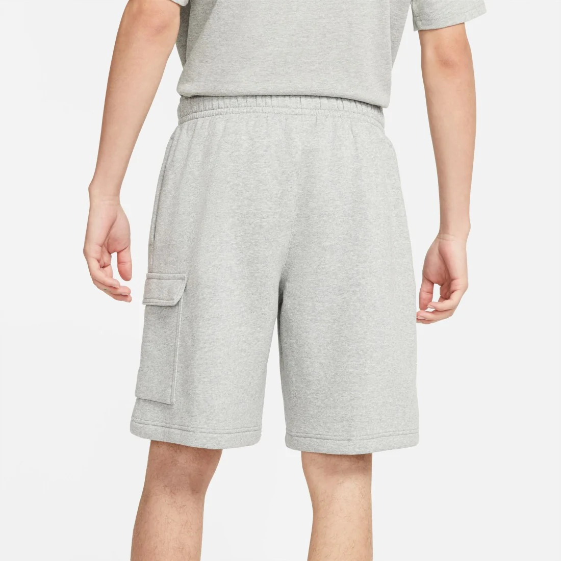 Cargo Shorts - Image 2