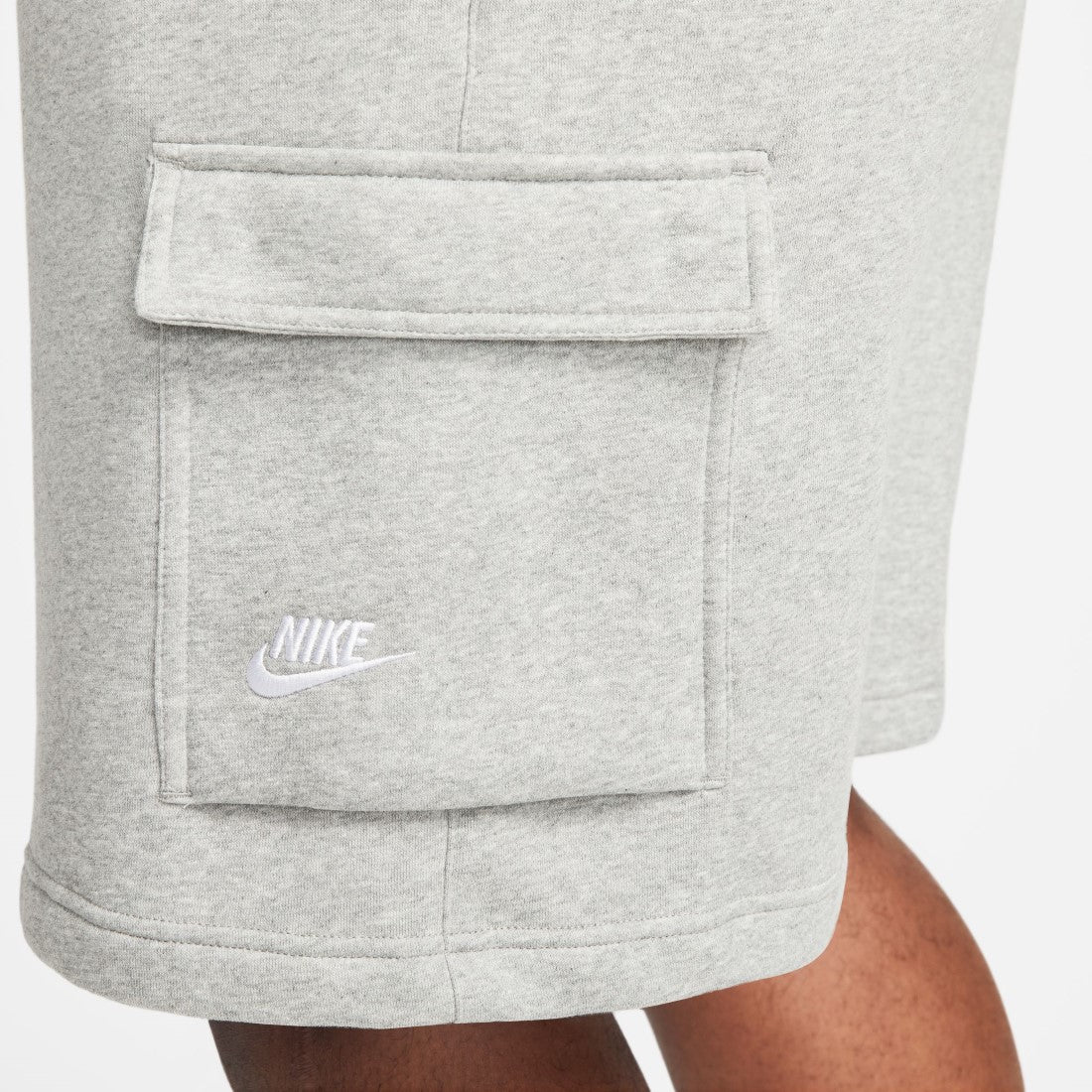 Cargo Shorts - Image 3
