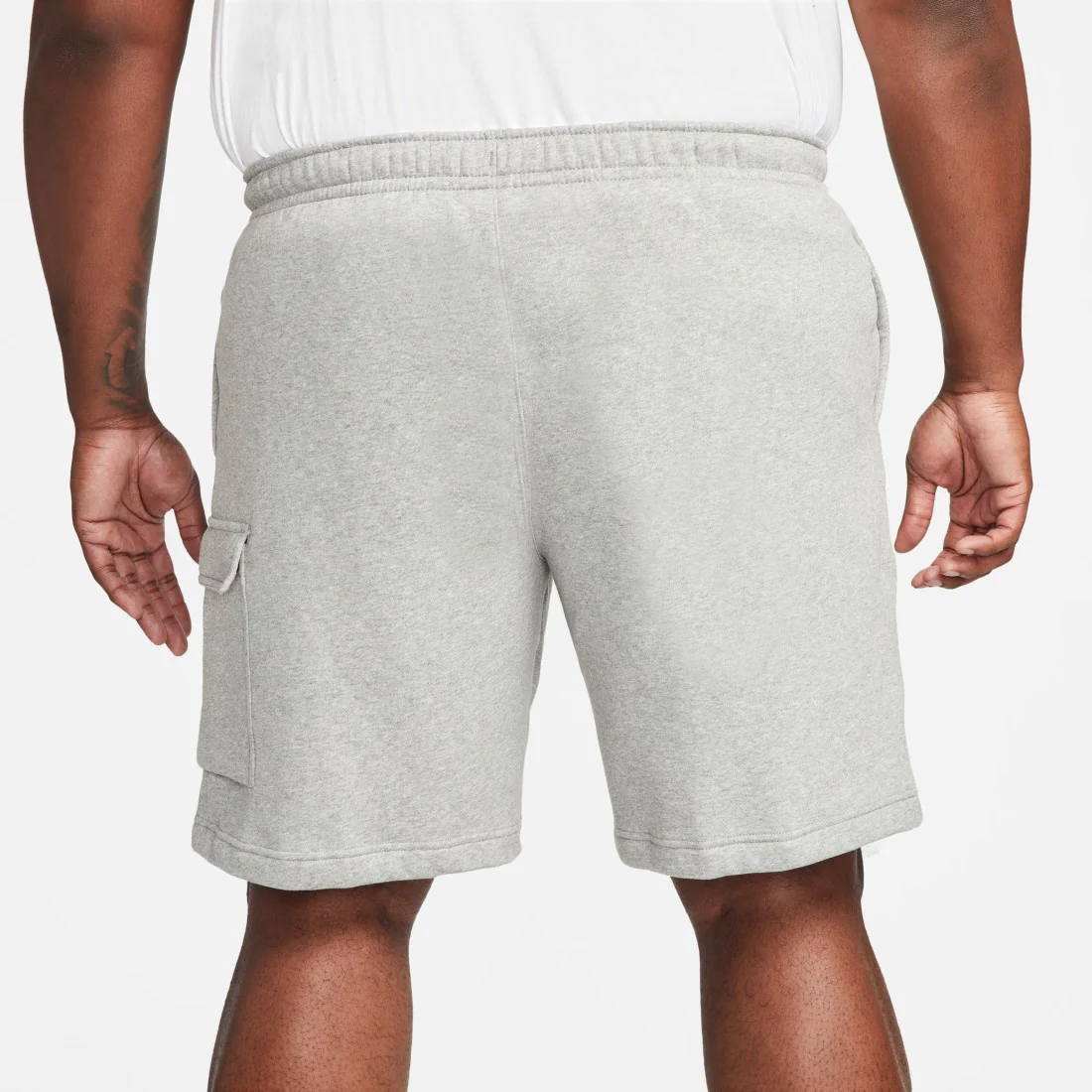 Cargo Shorts - Image 9