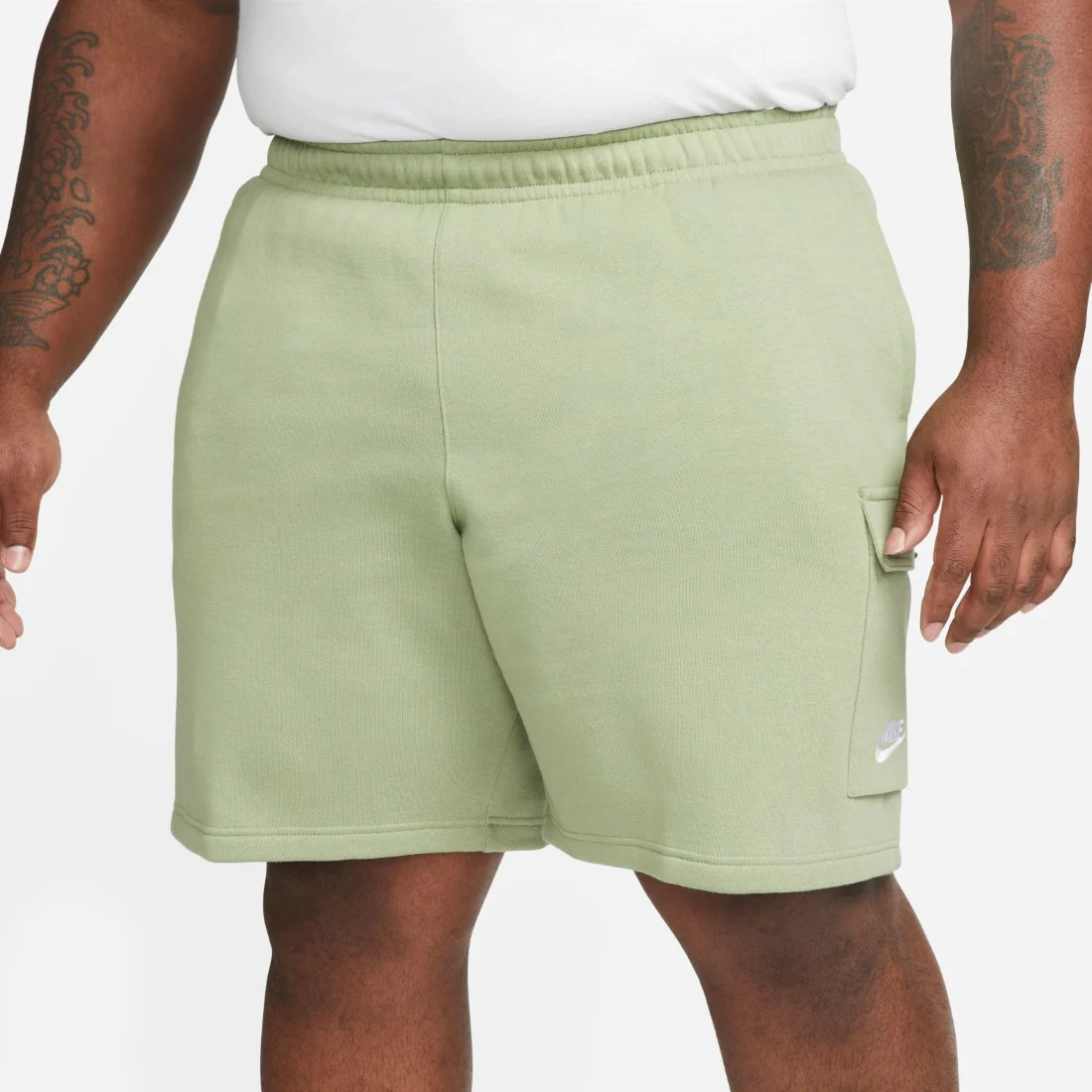 Cargo Shorts - Image 5