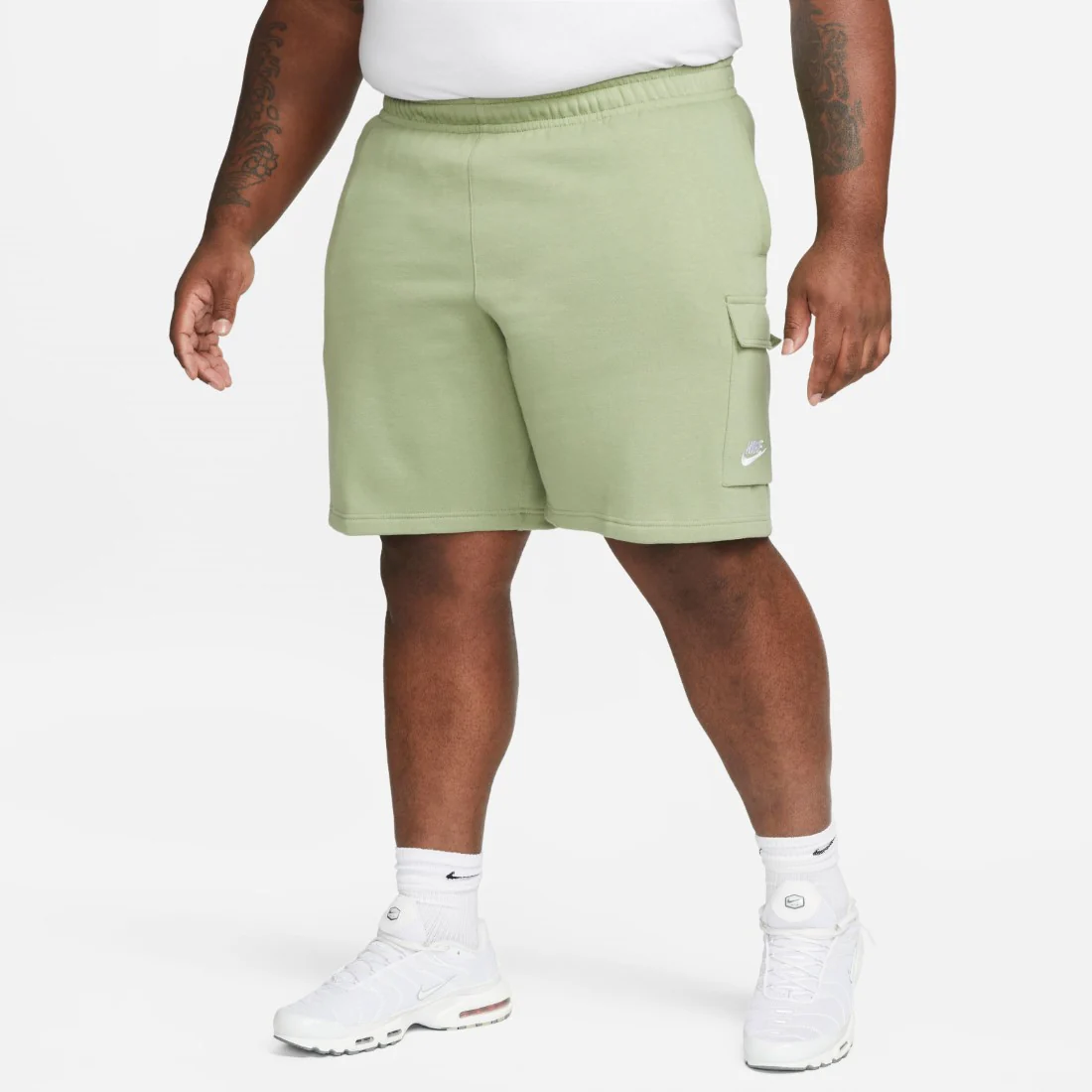 Cargo Shorts - Image 6