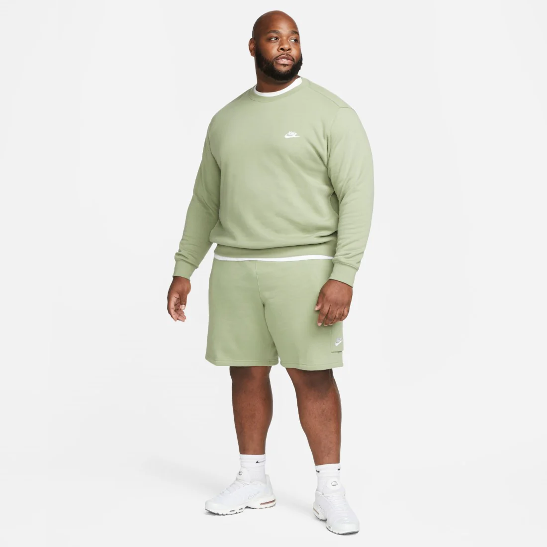 Cargo Shorts - Image 8