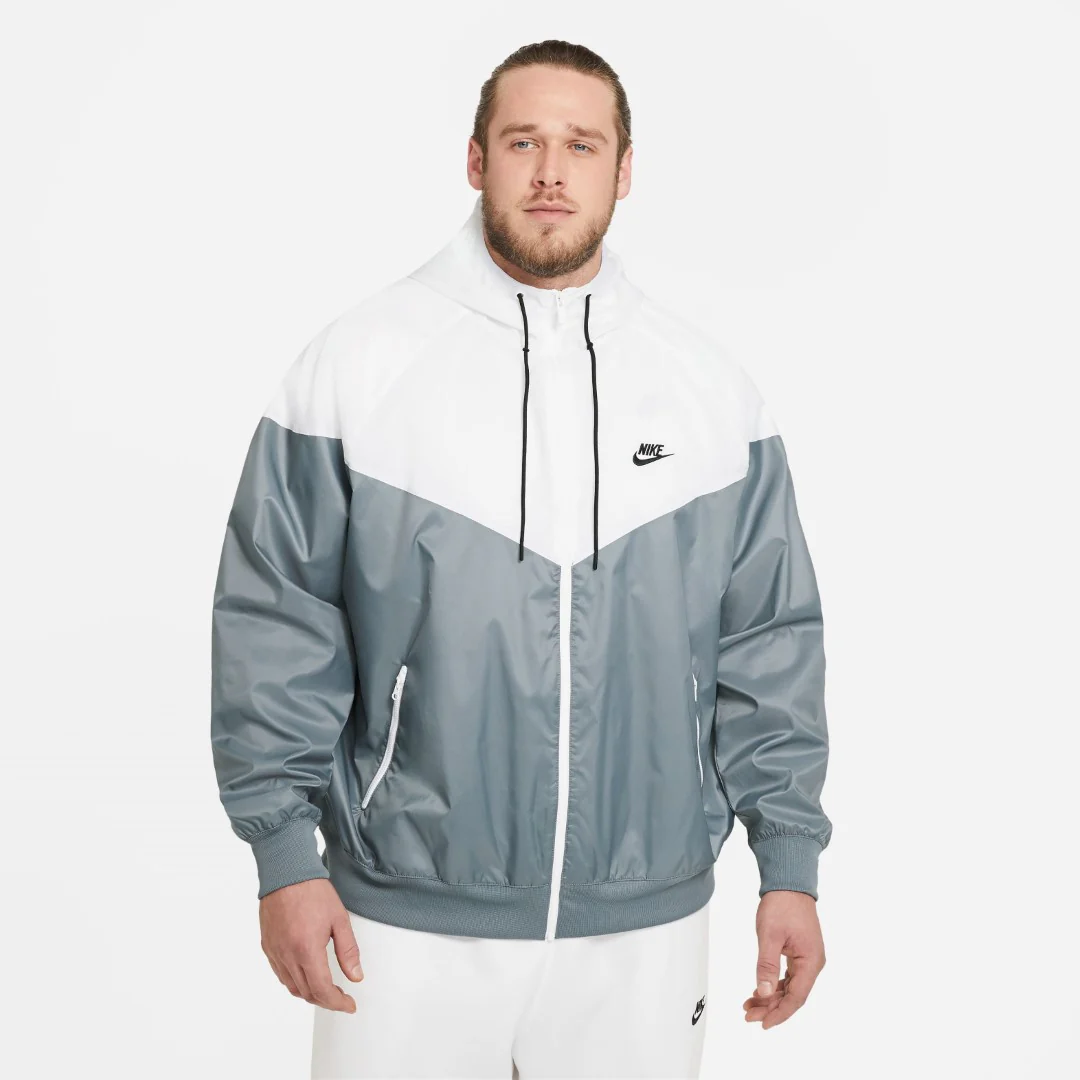 Sportswear Windrunner Jacket - Image 10