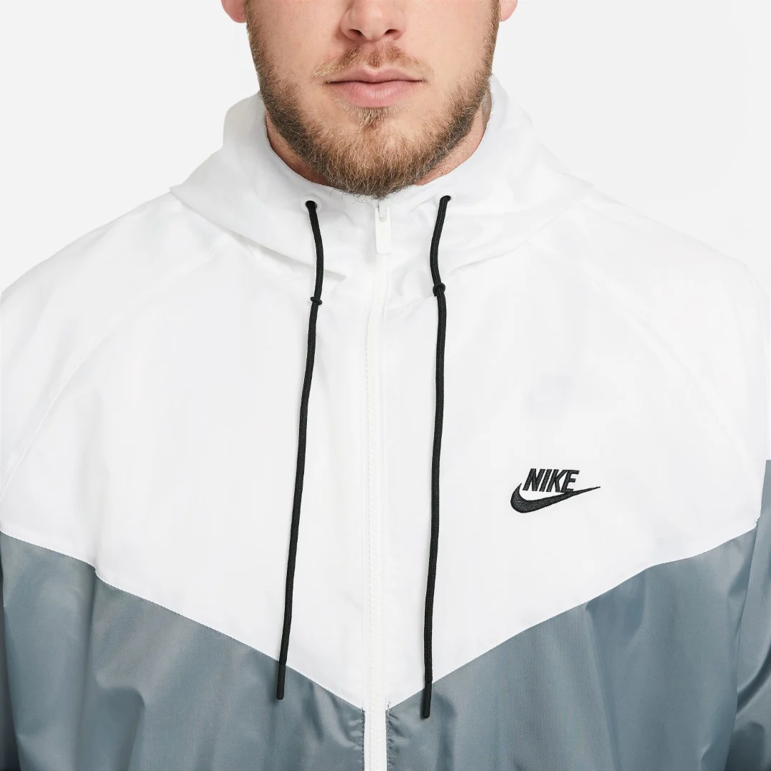 Sportswear Windrunner Jacket - Image 11