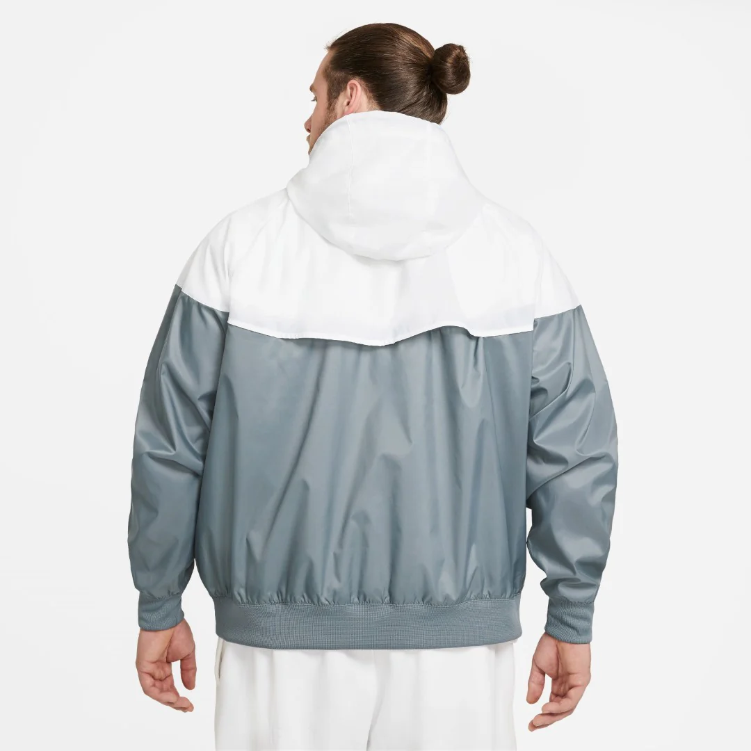 Sportswear Windrunner Jacket - Image 12