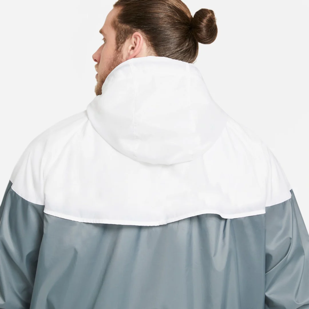 Sportswear Windrunner Jacket - Image 13