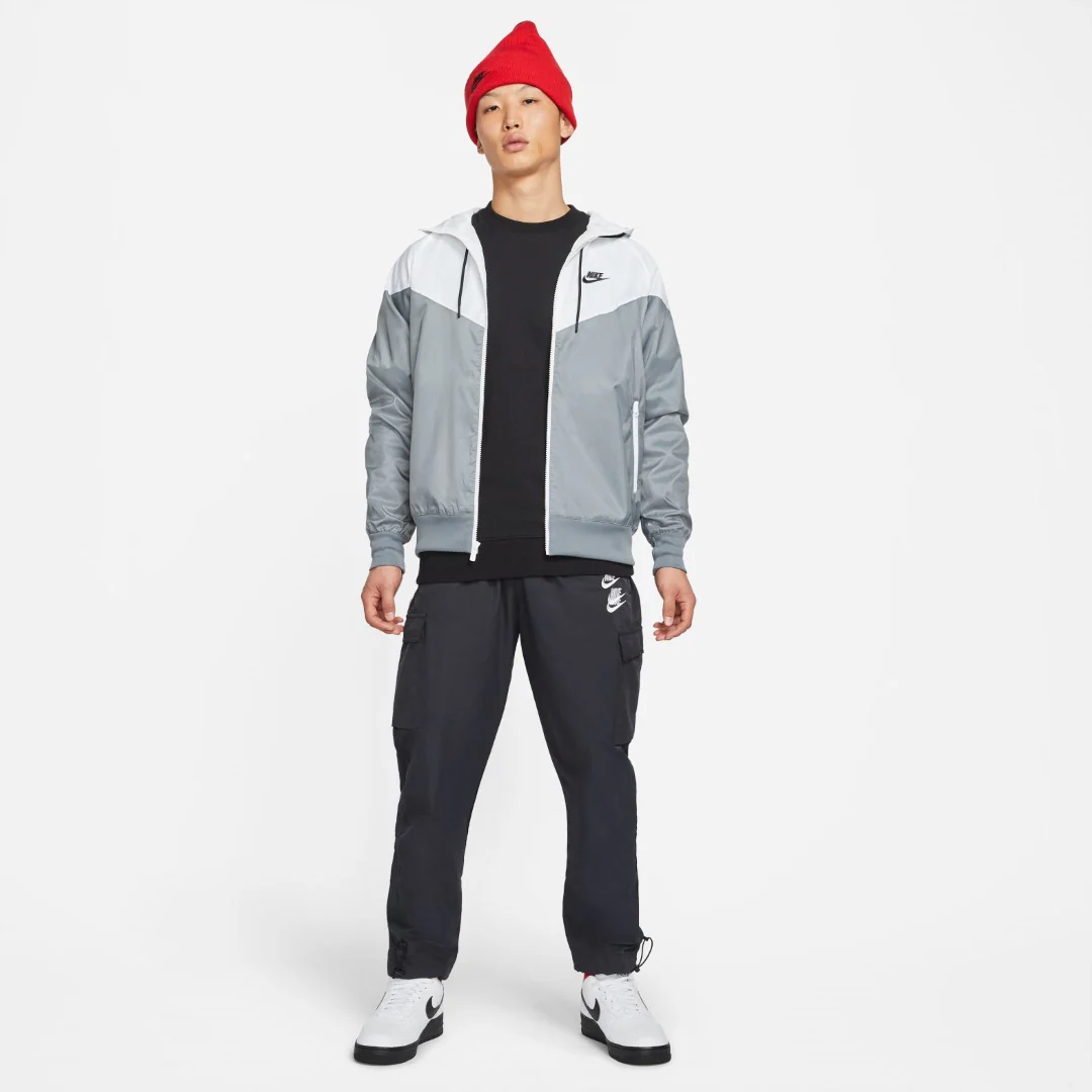 Sportswear Windrunner Jacket - Image 6