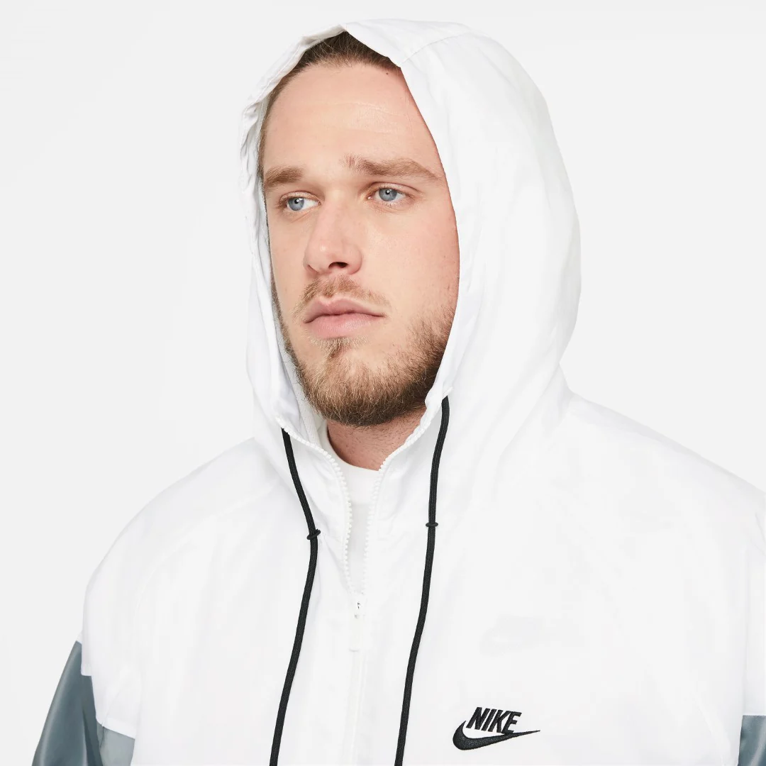 Sportswear Windrunner Jacket - Image 9