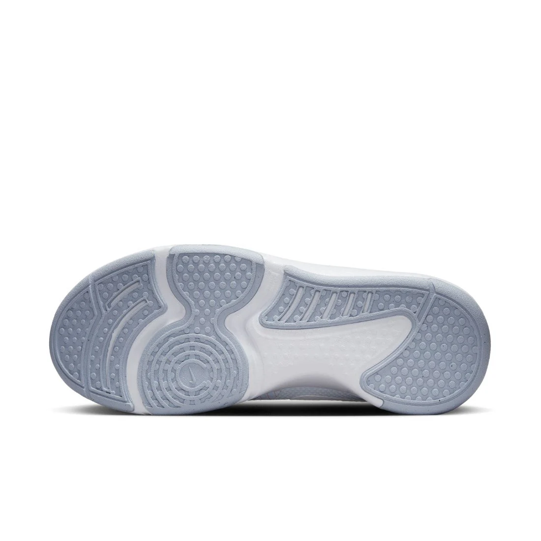 City Rep Training Shoes - Image 4