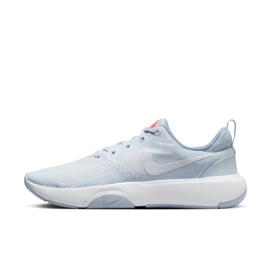 City Rep Training Shoes - Image 5