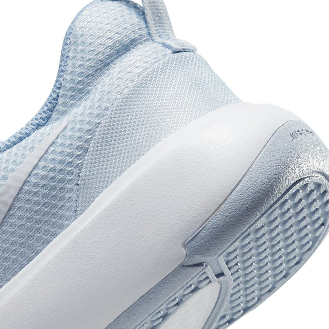 City Rep Training Shoes - Image 7