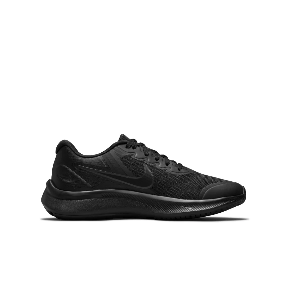 Star Runner 3 Running Shoes
