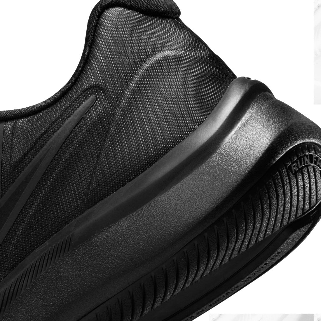 Star Runner 3 Running Shoes - Image 6