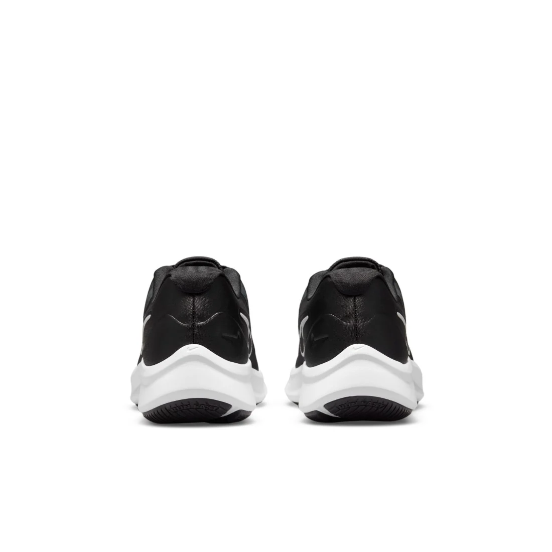 Star Runner 3 GS Running Shoes - Image 10