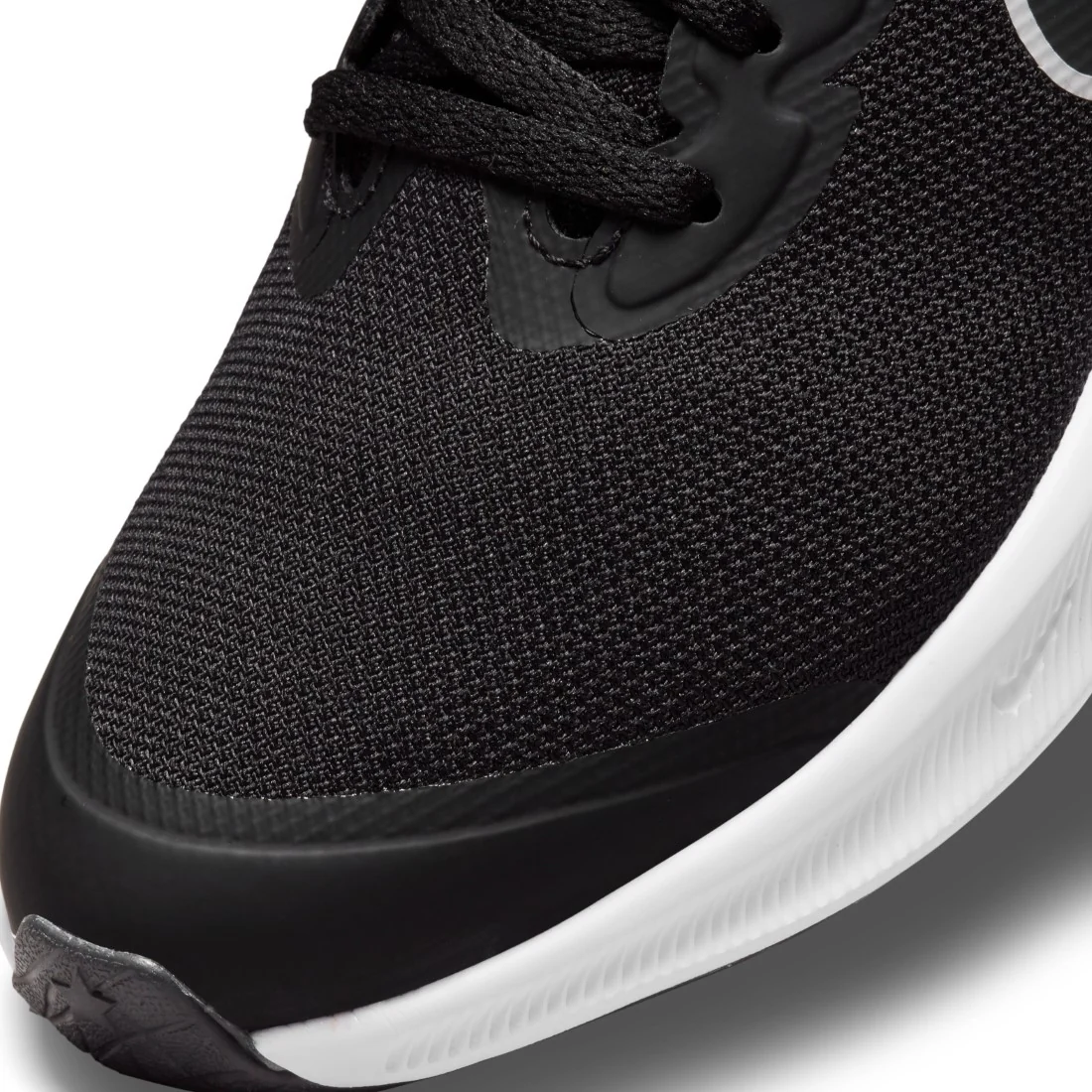 Star Runner 3 GS Running Shoes - Image 3