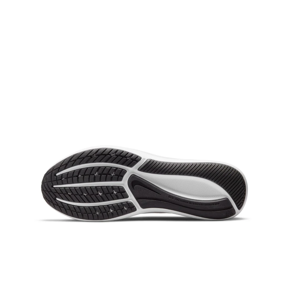 Star Runner 3 GS Running Shoes - Image 4