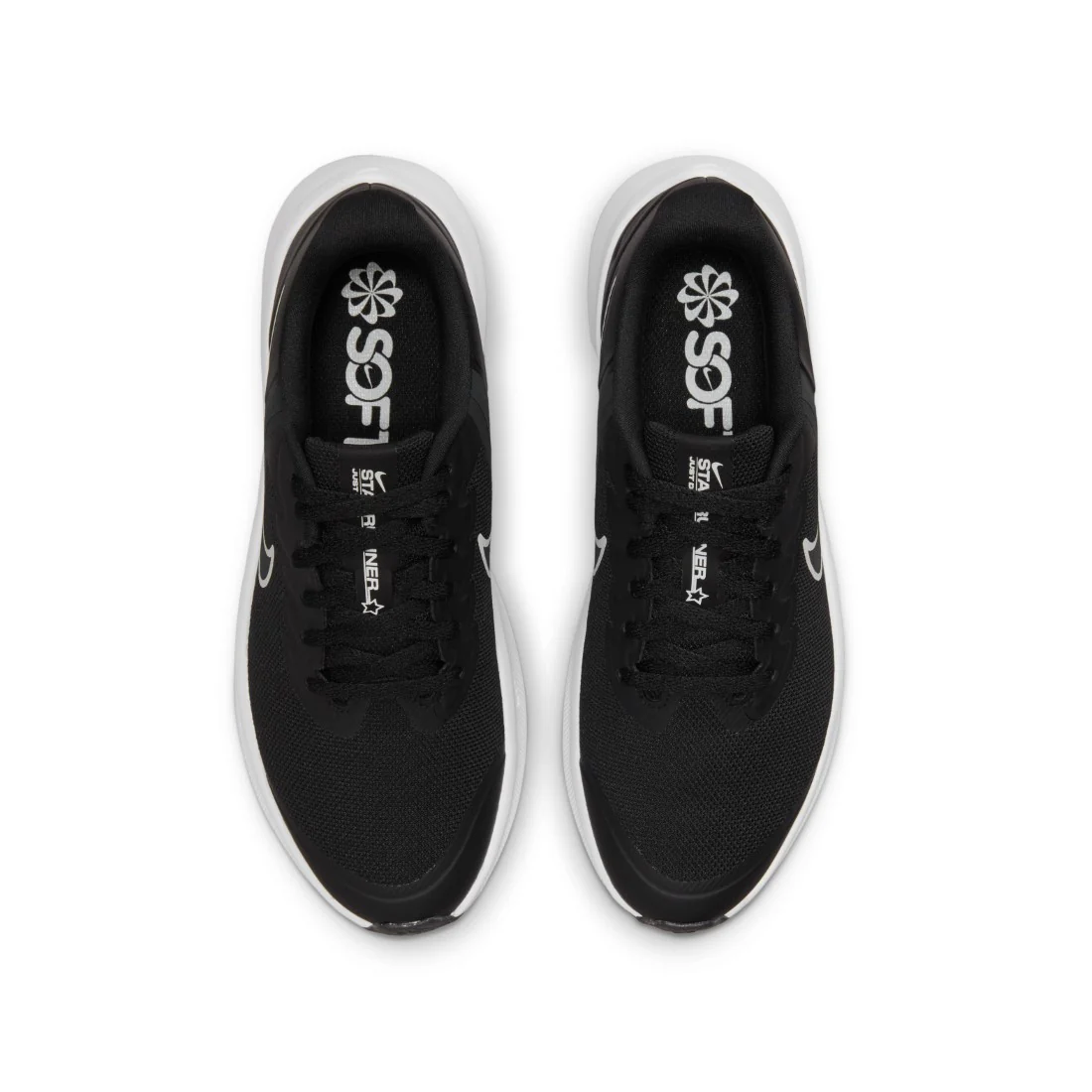 Star Runner 3 GS Running Shoes - Image 7