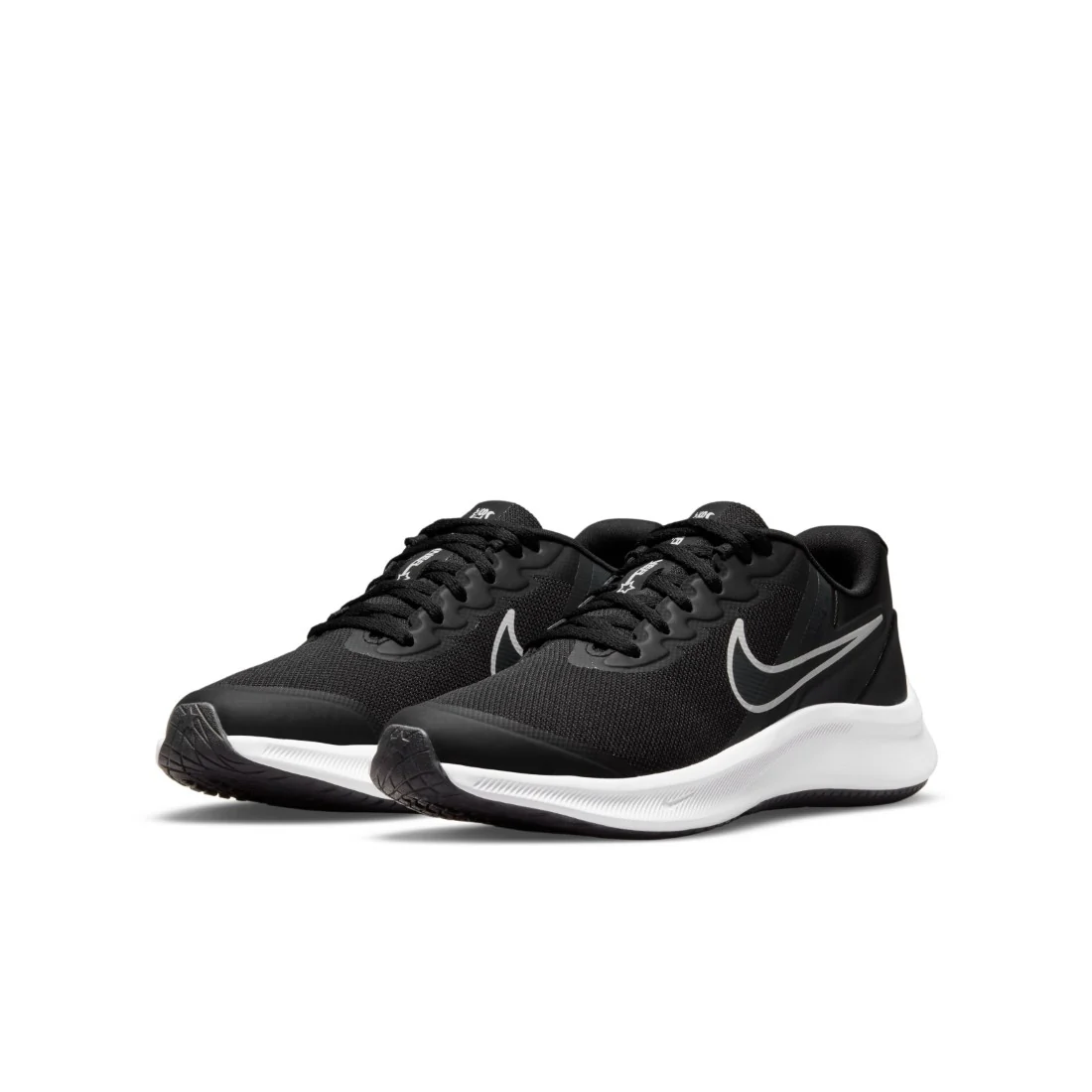Star Runner 3 GS Running Shoes - Image 9
