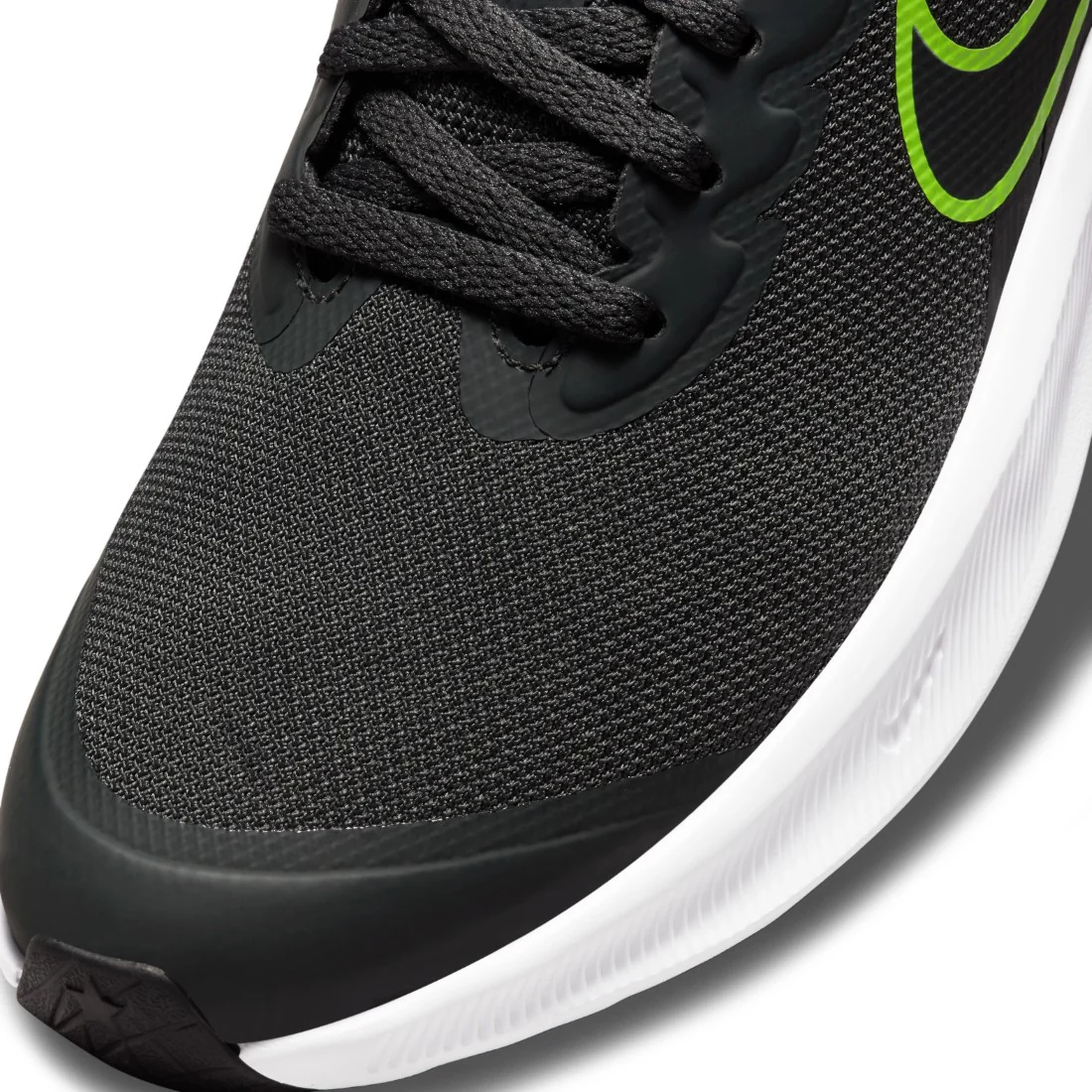 Star Runner 3 GS Running Shoes - Image 10