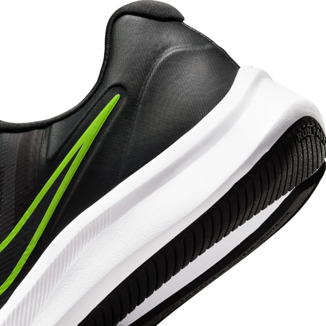 Star Runner 3 GS Running Shoes - Image 4