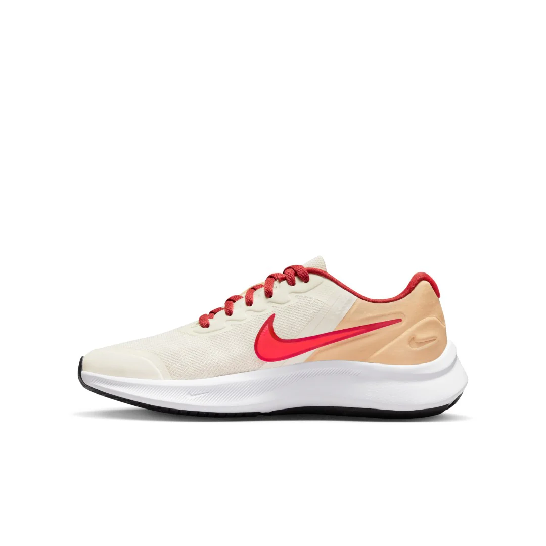 Star Runner 3 Running Shoes - Image 2