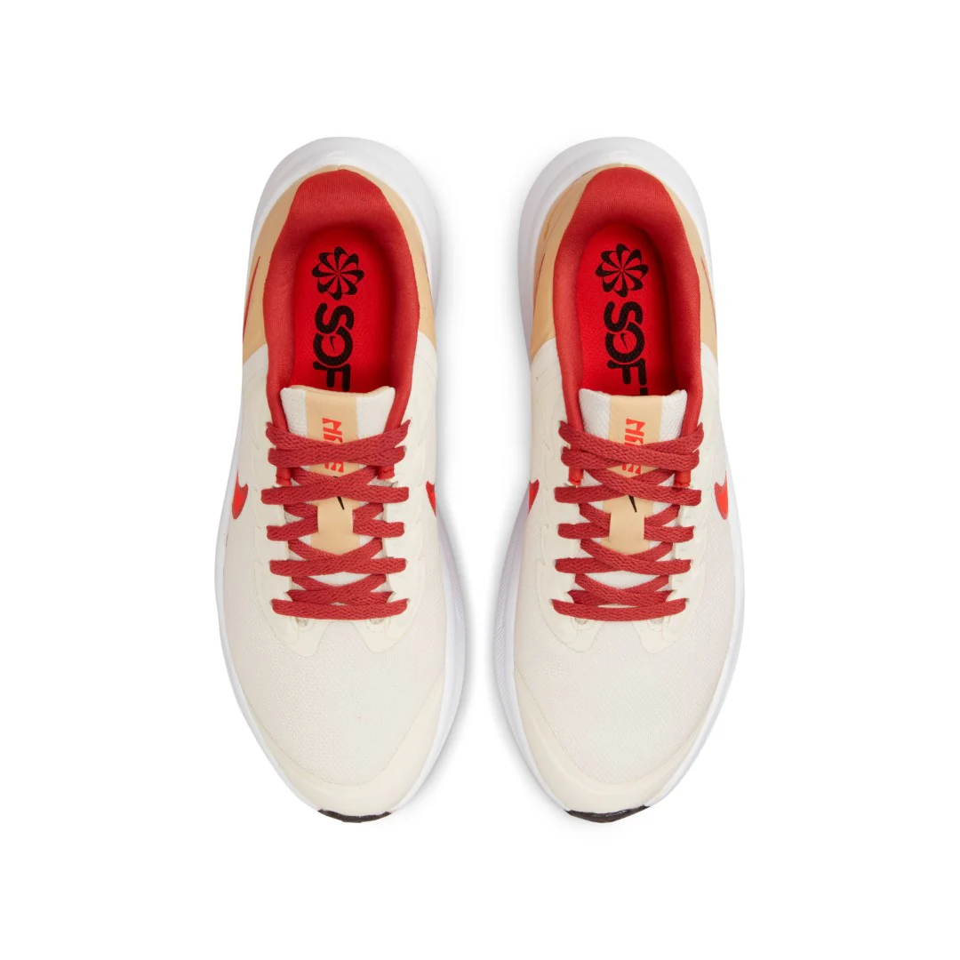 Star Runner 3 Running Shoes - Image 3
