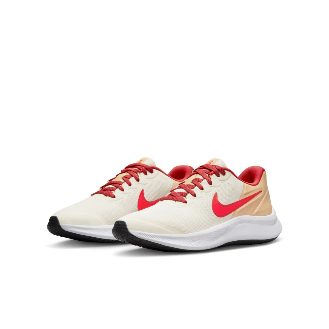 Star Runner 3 Running Shoes - Image 4