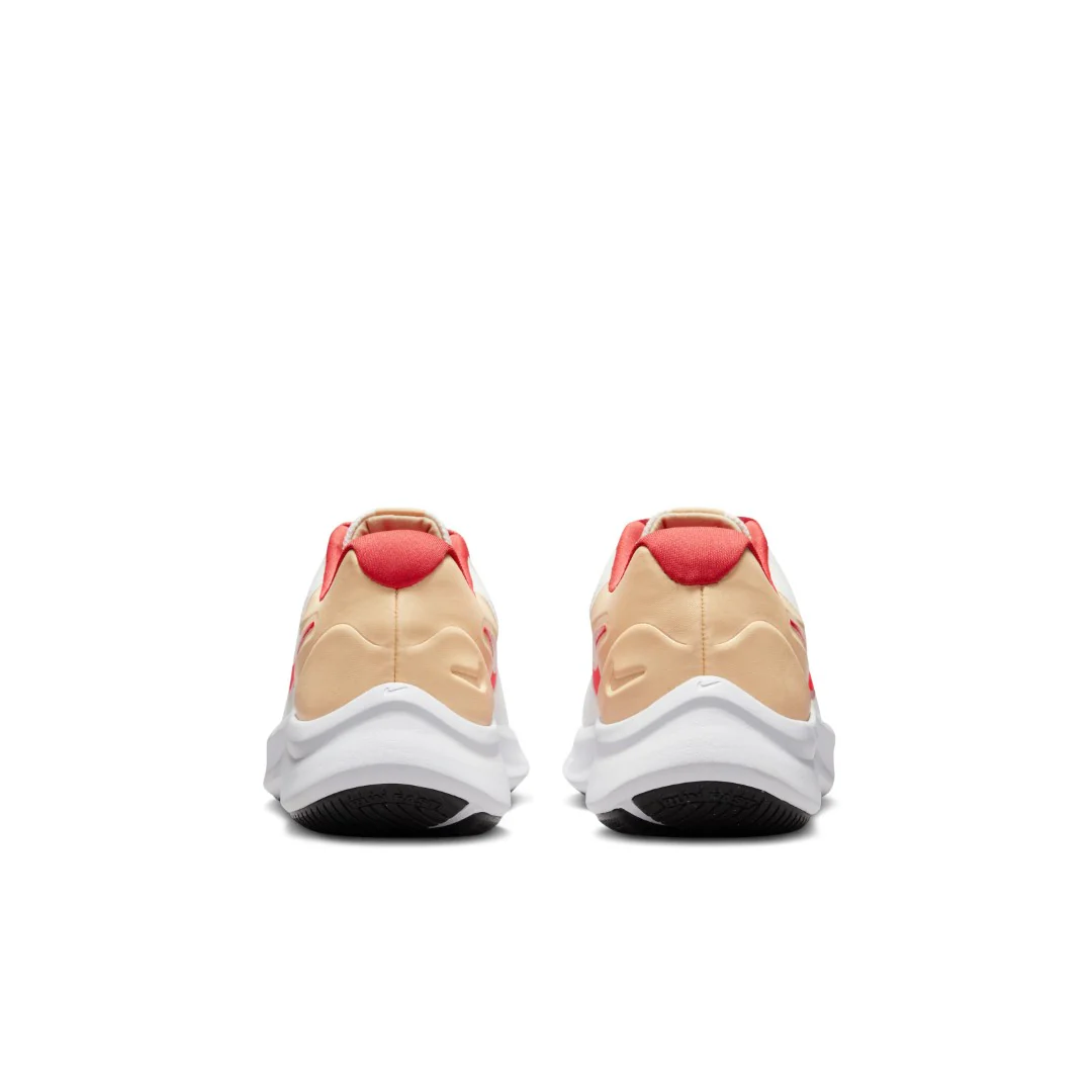 Star Runner 3 Running Shoes - Image 5