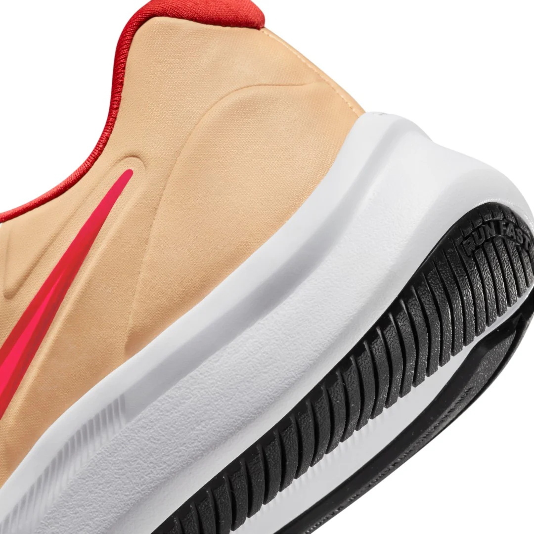 Star Runner 3 Running Shoes - Image 7