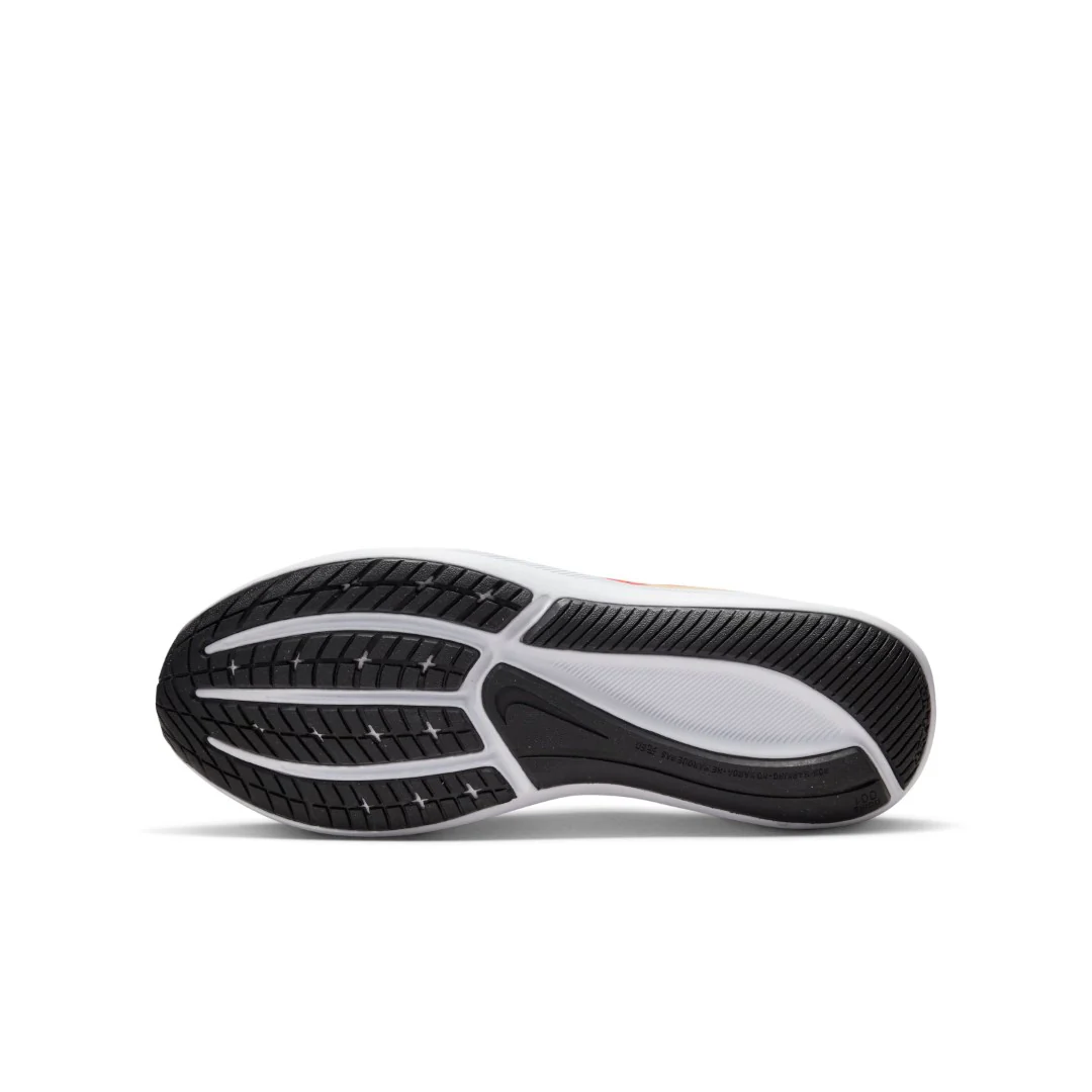 Star Runner 3 Running Shoes - Image 8