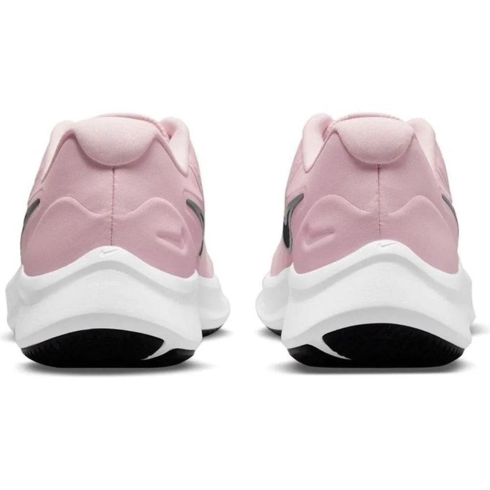 Star Runner Running Shoes - Image 3