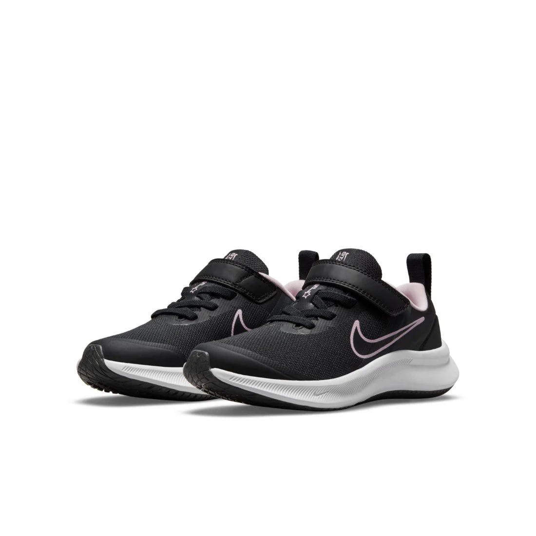 Star Runner Running Shoes - Image 4