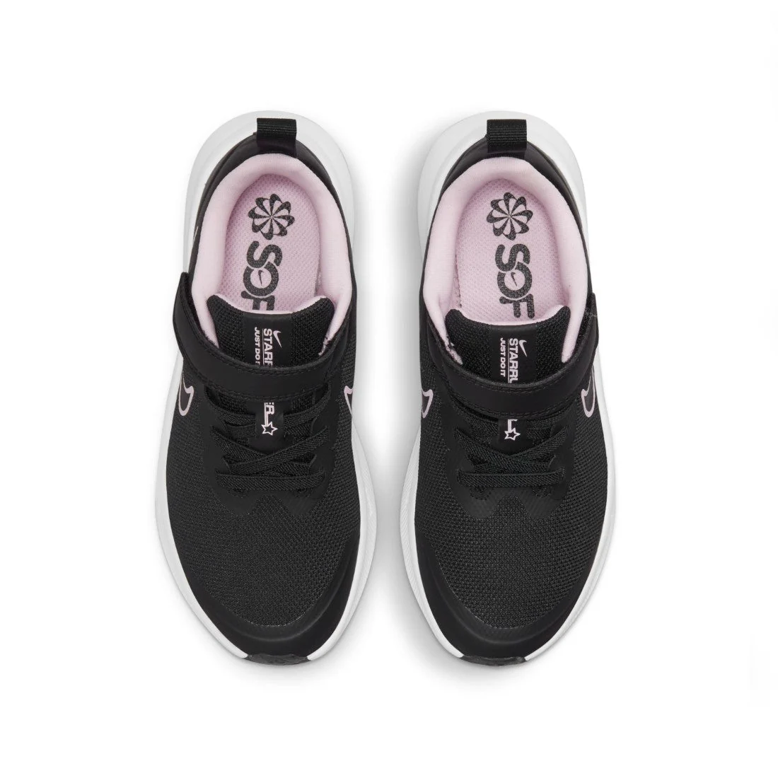 Star Runner Running Shoes - Image 5