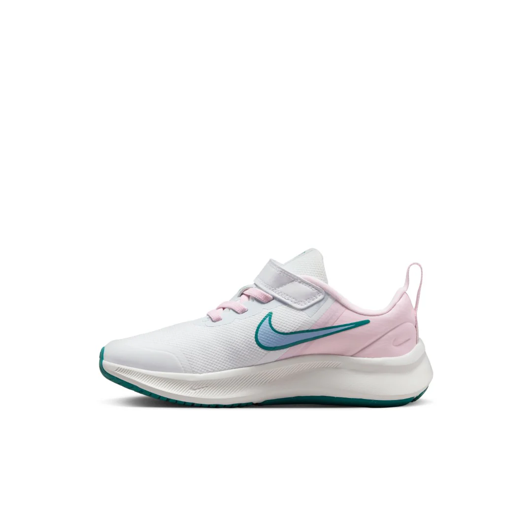 Star Runner 3 Running Shoes - Image 3