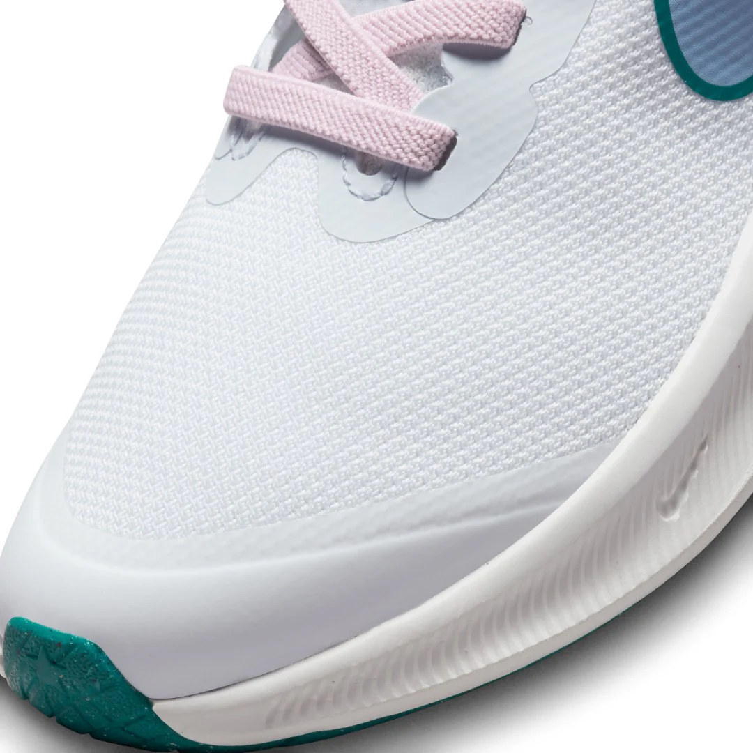 Star Runner 3 Running Shoes - Image 6