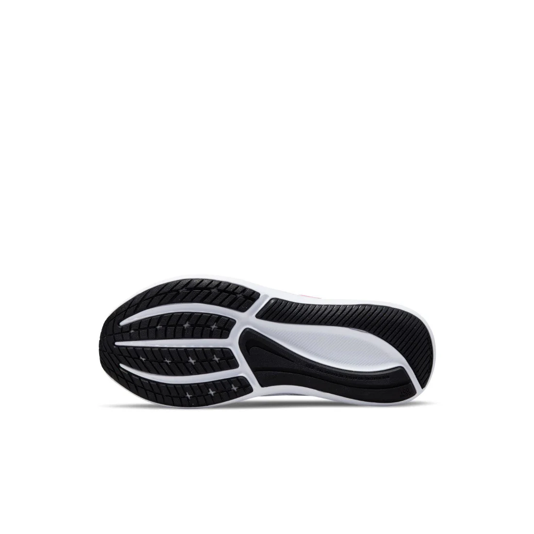 Star Runner Running Shoes - Image 4