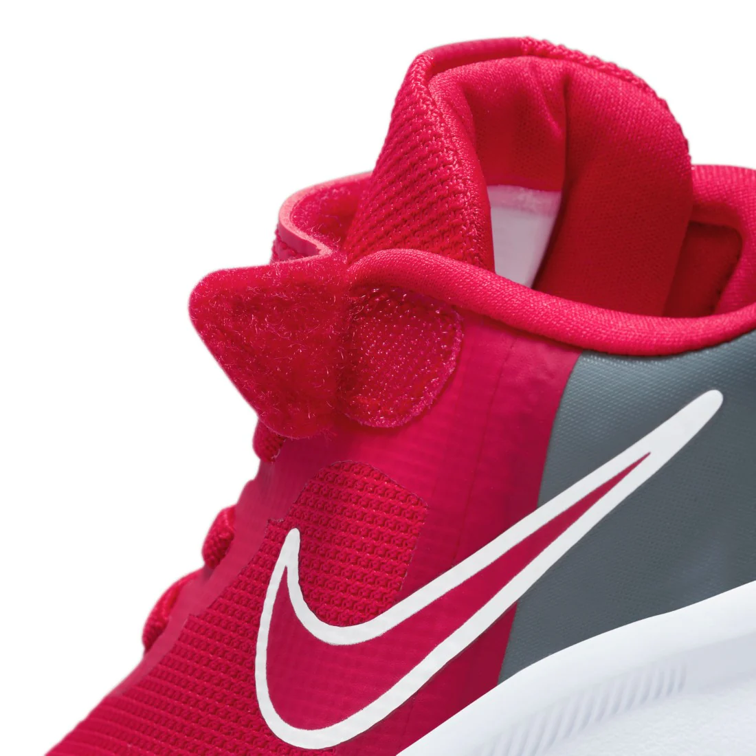 Star Runner 3 Running Shoes - Image 10